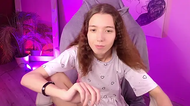 Vivian_Brooks - spank until red