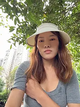 Star__666 - 1个性感小视频