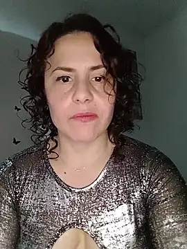 Rebelchocolate - Lush en culo