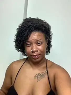 PlatinumKitti - Fuck dildo