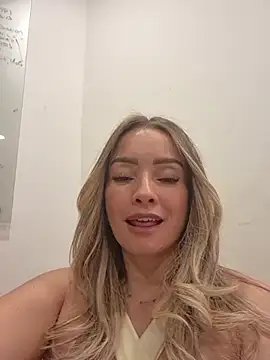 Loly_Horny - 🔥💦 and Sensual Naked 💦🥰