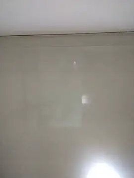BlueeDiamond