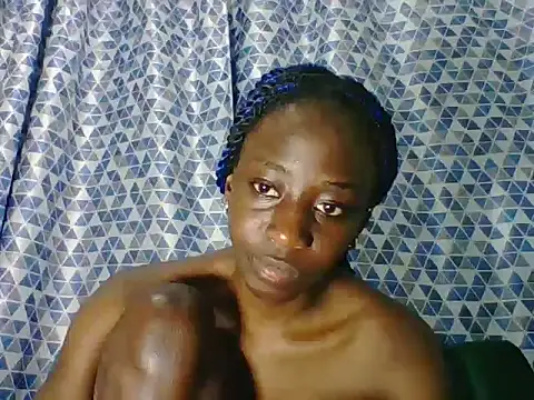Darkpretty23 - blow kisses for daddy