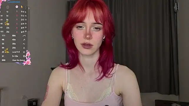 KayleneWesterberg - my naked pic in pm if u complite goal