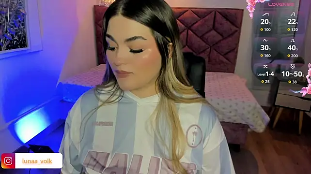 Cattaleya___ - Sloppy blowjob