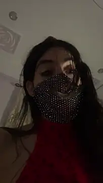 Fatisexy - Slap my pussy X10 🔥