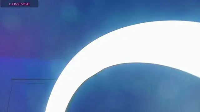 Nicorobinn - Chinese balls anal+fav vibration