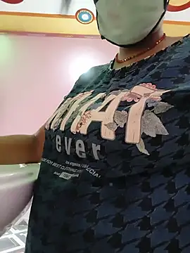 Ass_big_girl - Ass fingering