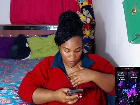 The_pearl199 - play pussy toy
