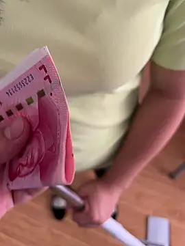 Gaojujiang_8 - 解锁各种做爱姿势，喷水，内射