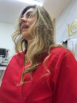 Alicee16