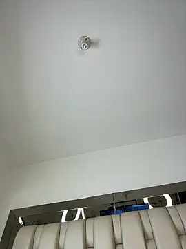 ALISSON_FOXXX1 - GIVE ​ME ​A ​GOOD ​ORGASM💦💦💦