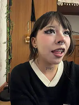 Yukimura_kitty - show assholee