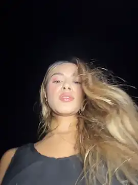 Natalia__vidal