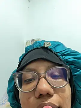 Valen_1990 - Masturbación anal 🐸