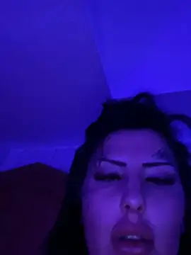 JeyJeyDiamond666 - Lolli in pussy