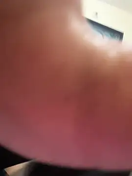 Blondie_Roses - Show pussy on the balcony 🔞🌸