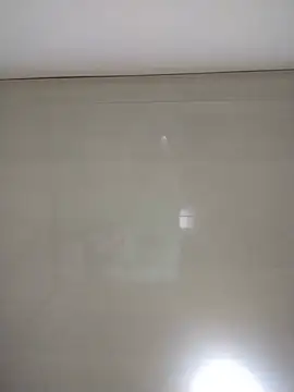 BlueeDiamond