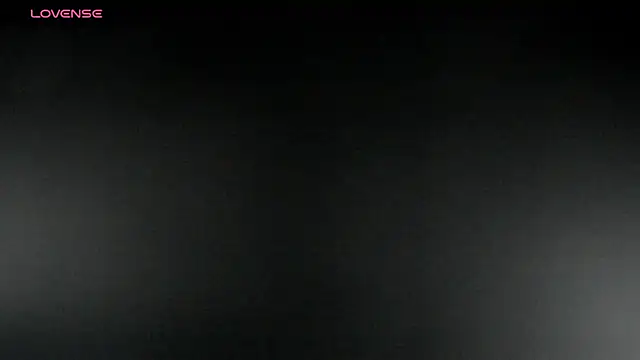 TwoOFus69 - oil massage