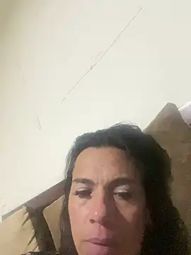 Chicafitcaliente - hello guys,let's celebrate valentine