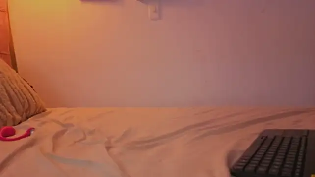 Daddysgirl1_ - FEEL MY WET AND TIGHT PUUSSY