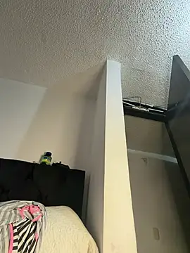 Xiomi_milf