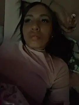 Marly_lovee - Show pussy