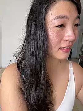 Tavie1744 - sperm into my mouth