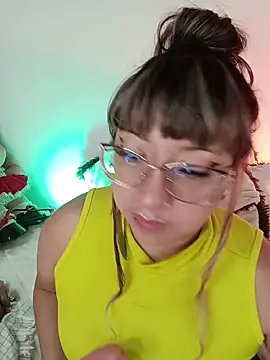 Piafisher_2 - full naked , cloe up pussy+control🍒✨
