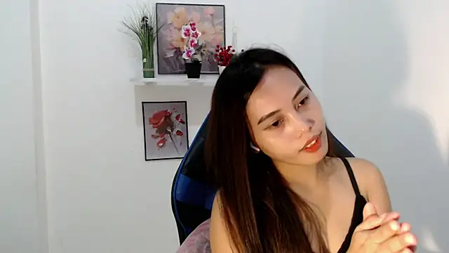 Yumi_sugar - let's have fun together
