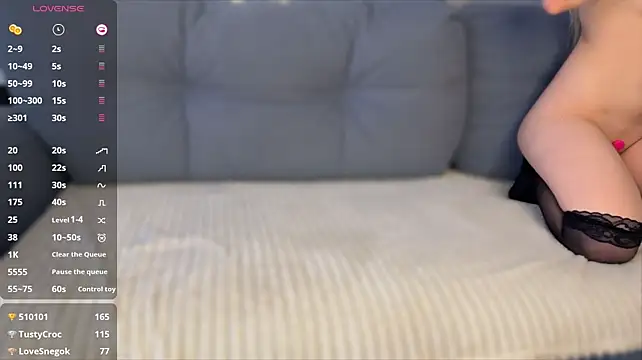 Shy_whore_