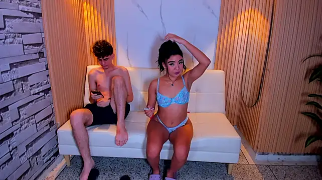 Dp_party - TOTAL NAKED AND ROUND FUCK FACE GAGGING