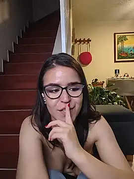 SophiaSweetxxx - SPANK THAT ASS x5🍑🤚
