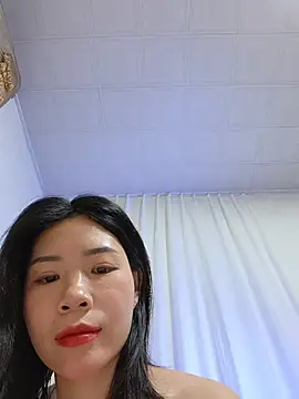 Sisi_lina - Cuối tuần vui vẻ