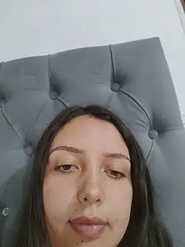 Bella_Karoline - CONTROL FUCK MACHINE 10MIN