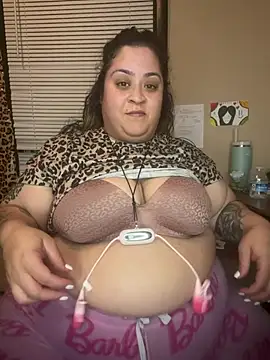 Tillymarie - Lovense clamps 🗜️ 🗜️