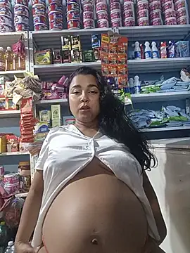 Lorenasex - fuck rich😈🫦squirt💧
