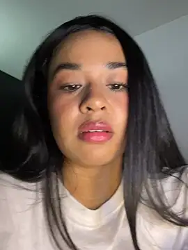 Aitana98_ - masturbating deliciously