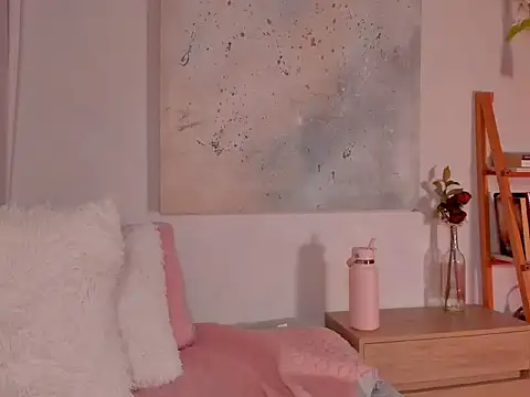 Imdior- - let's get me naked