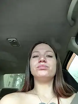 Baby_sexy_XX - blowjob🍌😈