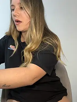 Nasss7 - RIDE DILDO