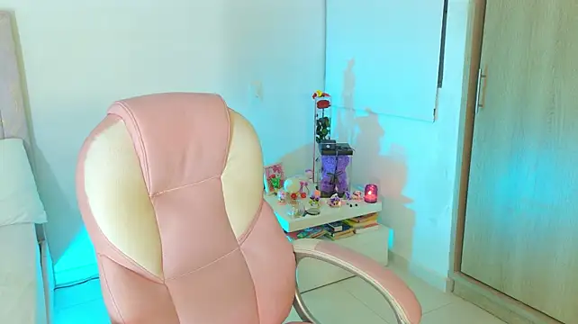 AnastaciaBlake - Fuck my pussy and make me Squirt!