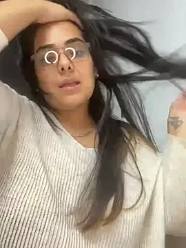 Bigbooty_sex - La profesora Quiere un rico squirt