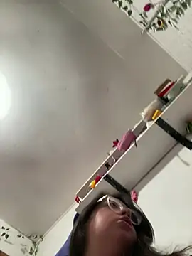 Indiegirl666 - Show pussy