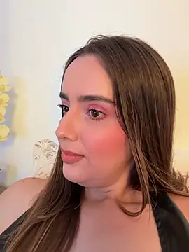 ZoeeRossi - Ride dildo