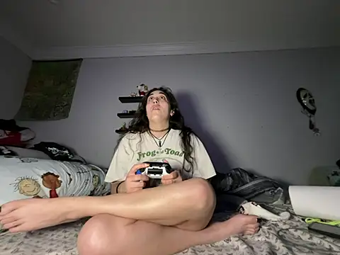 ThicBunz