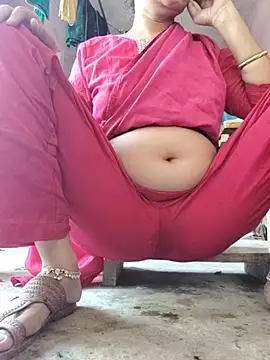 Fiza_Queen