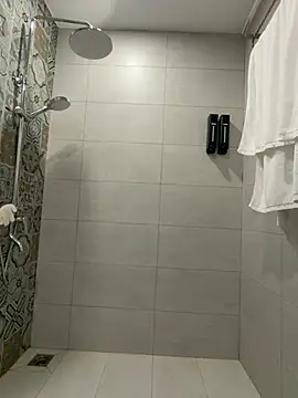 FlexibleDoll_ - doggy + sexy photo