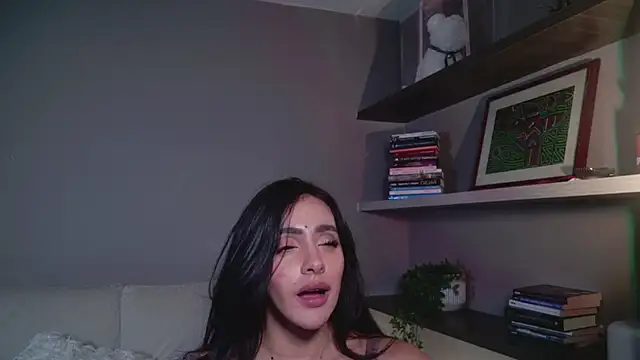 Milana_De - wet oil