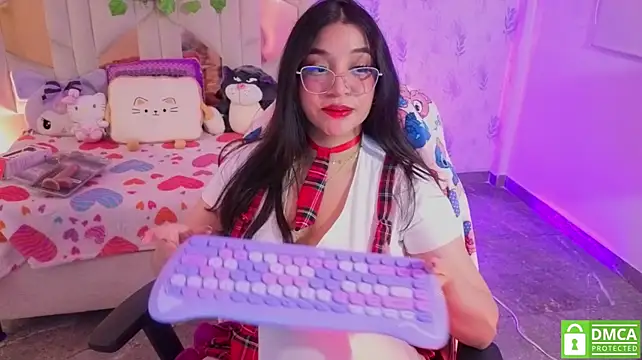 MARIANA_TAY1 - TWERK ONE SONG